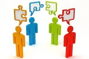 Support to the Roma Women Network "Uspjeh" in advocating for minorities rights in process of EU integration